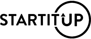 Publication logo