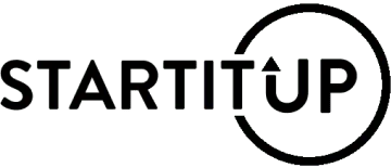 Publication logo