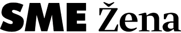 Publication logo