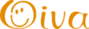 Oiva