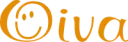 Oiva