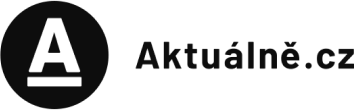 Publication logo