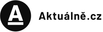 Publication logo
