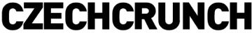 Publication logo