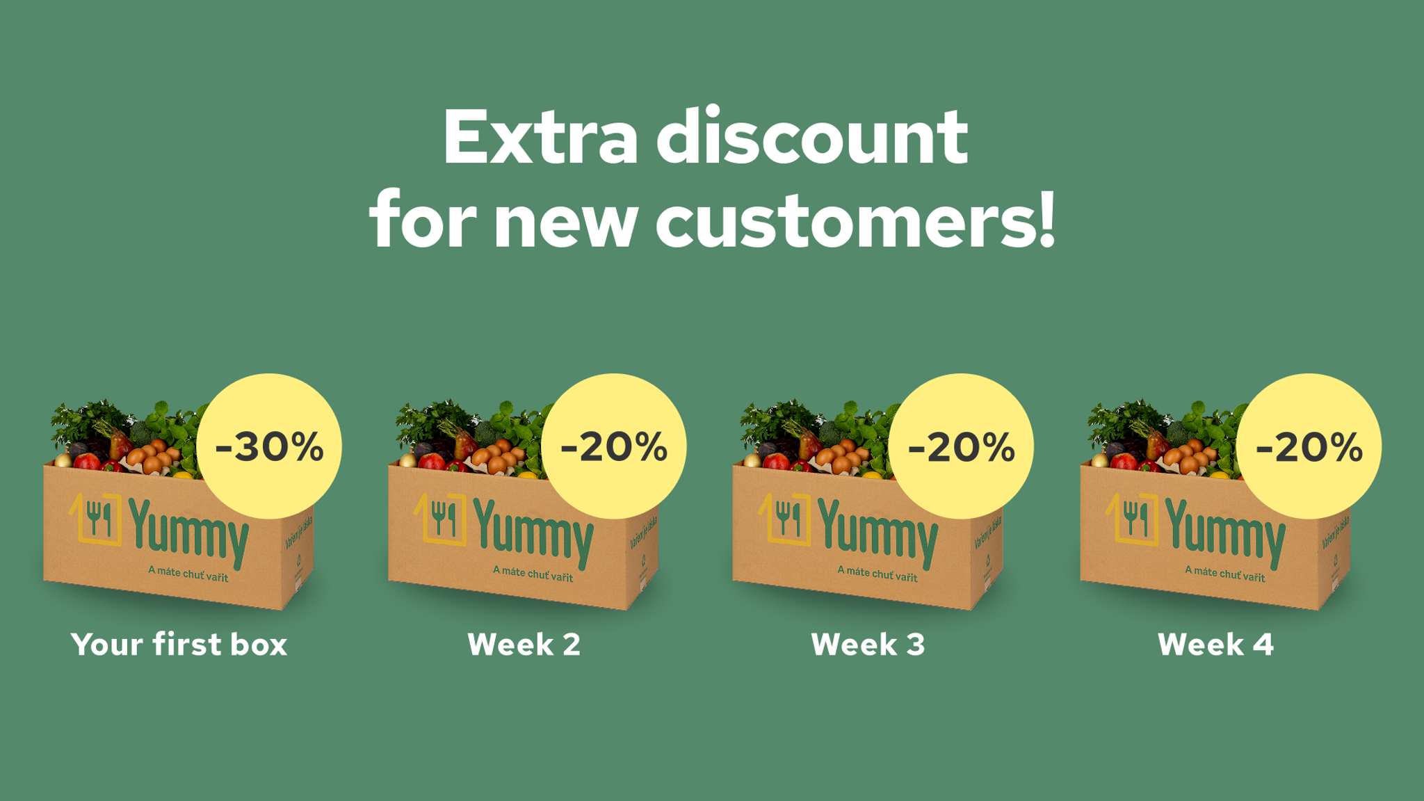 Discount 30%