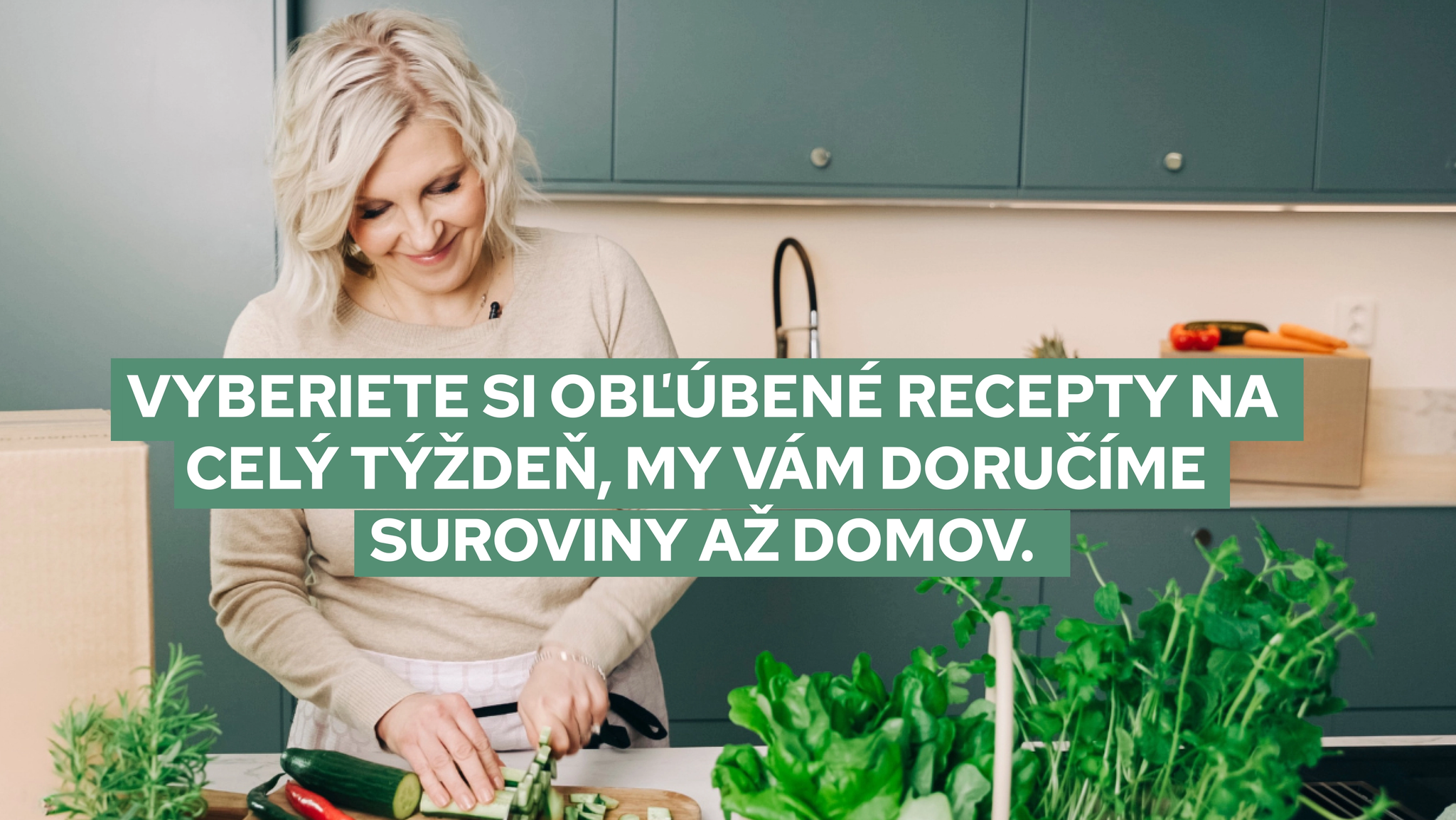 zleva 20%