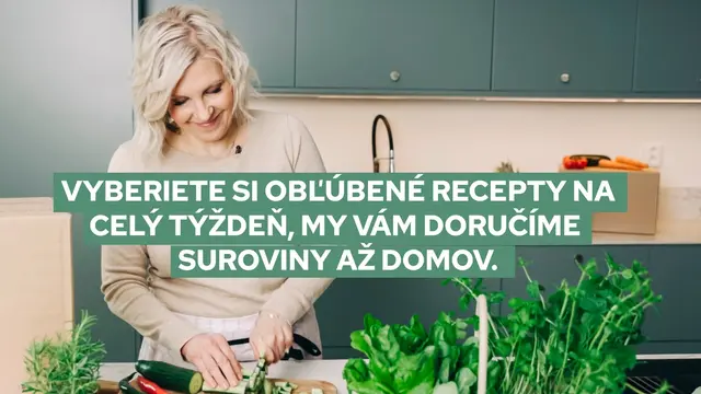 zleva 20%