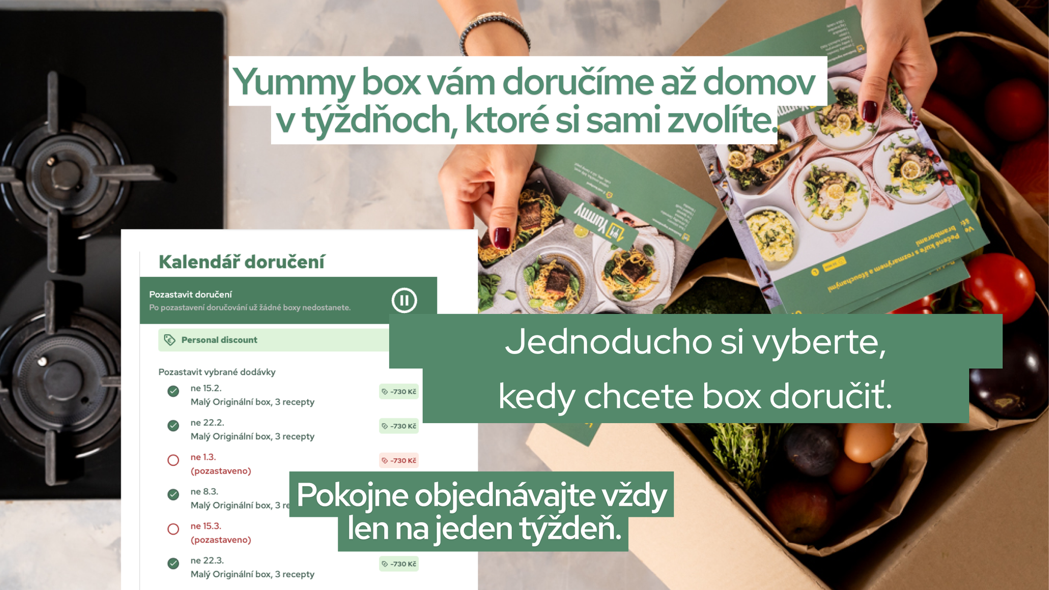 bez