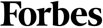 Publication logo