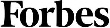 Publication logo