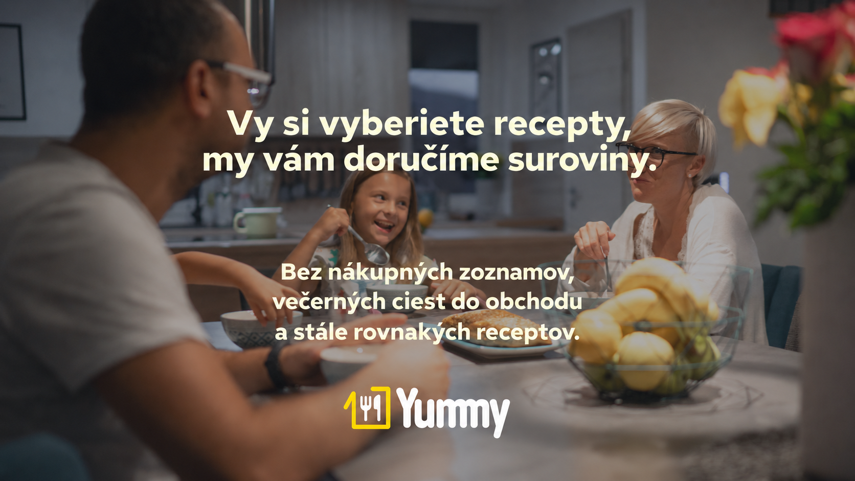 family