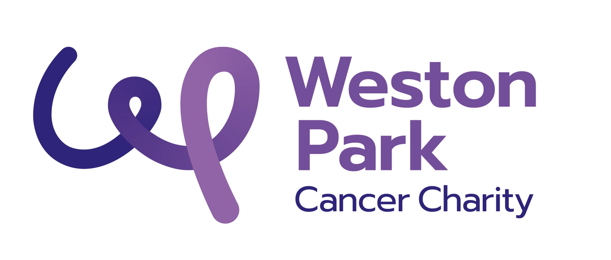 Fundraising Manager - Corporate (Maternity Cover)