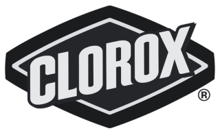 Clorox