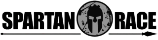 Spartan Race