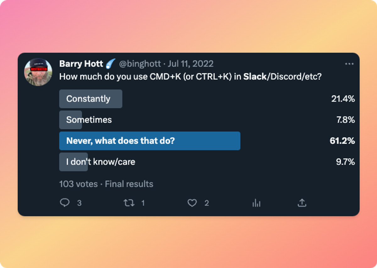 No alt text provided for this image