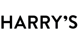 Harry's Logo