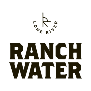 Lone River Ranch Water