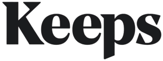 Keeps