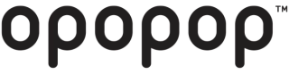 Opopop