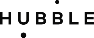 Hubble