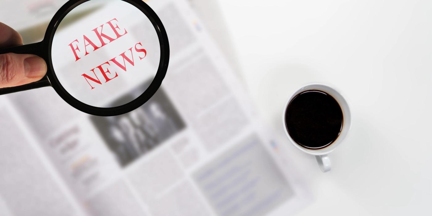 6 Common Debunkings of Ad Performance Claims and Case Studies