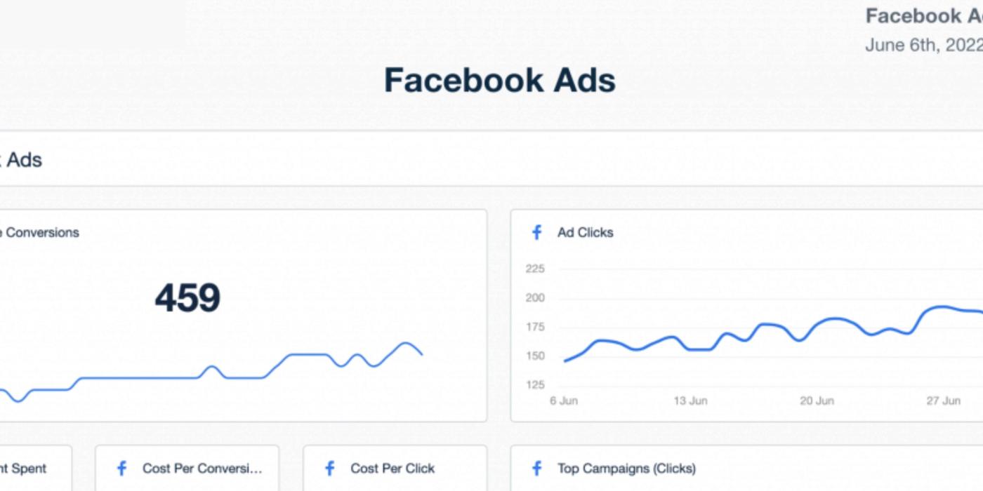 Why You Should Stop Trying To Compare Interests Vs Lookalikes Vs Broad Performance