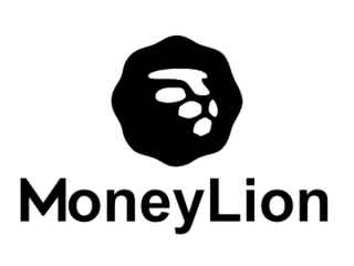 Money Lion