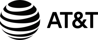 AT&T