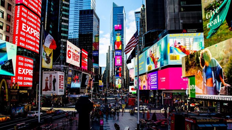 Ugly ads don’t mean bad ads: Try these expert tips for high-intent ads