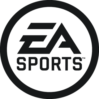EA Sports
