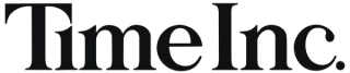 Time Inc