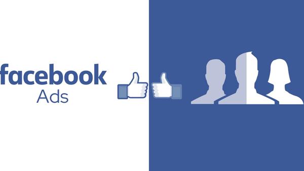 Beyond CPM and CPC: Unlocking the Power of Facebook Ads