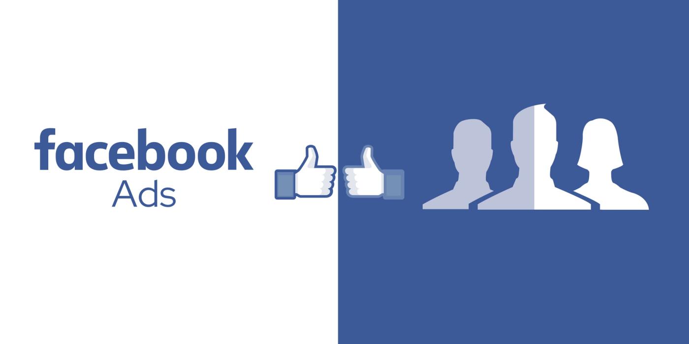 Beyond CPM and CPC: Unlocking the Power of Facebook Ads