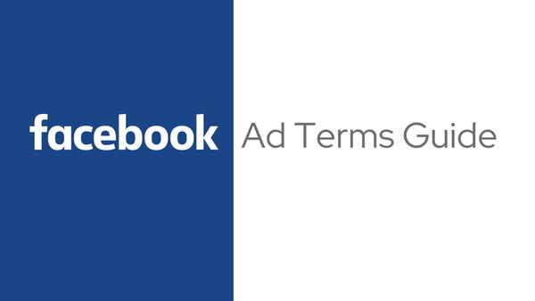 9 Things Most Facebook Advertisers Don't Know But Need To