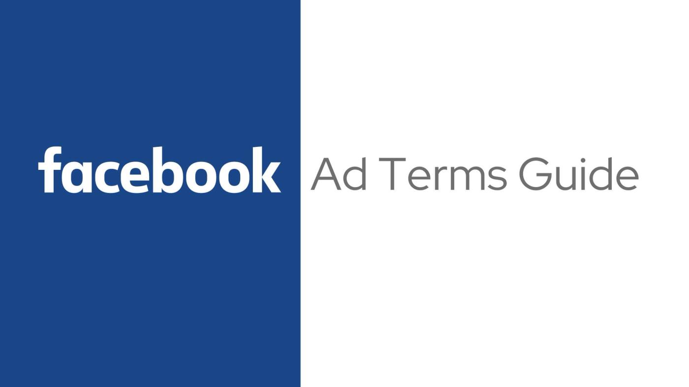 9 Things Most Facebook Advertisers Don't Know But Need To