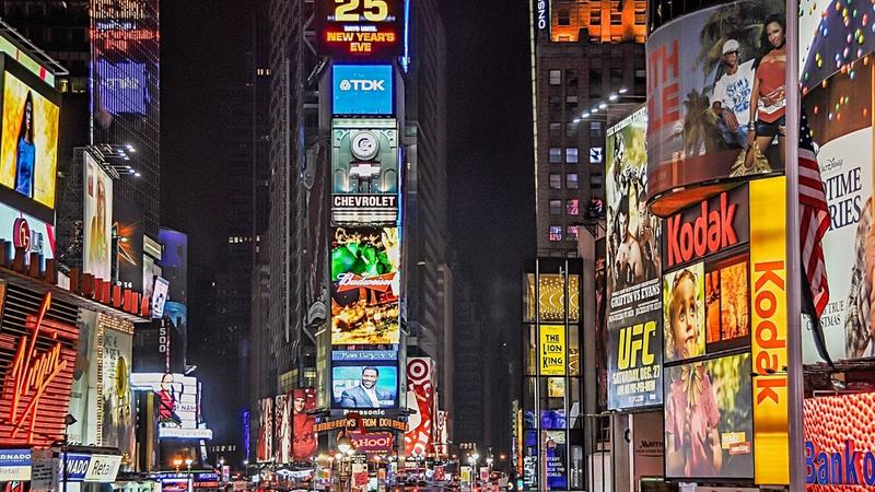 Advertisers: CPMs and CPCs Don't Matter