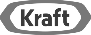 Kraft