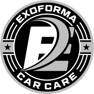 Exoforma