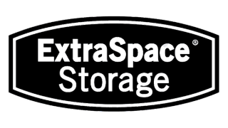 Extra Space Self Storage