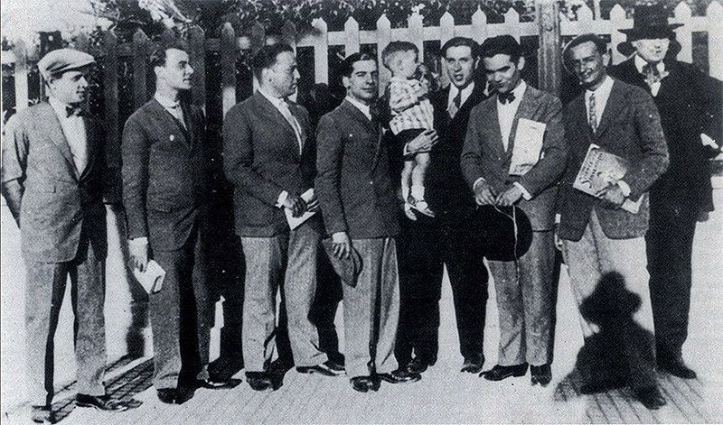 Platform Dalí reimagina el futuro entre arte, ciencia y tecnología