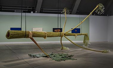 Helsinki Biennial
