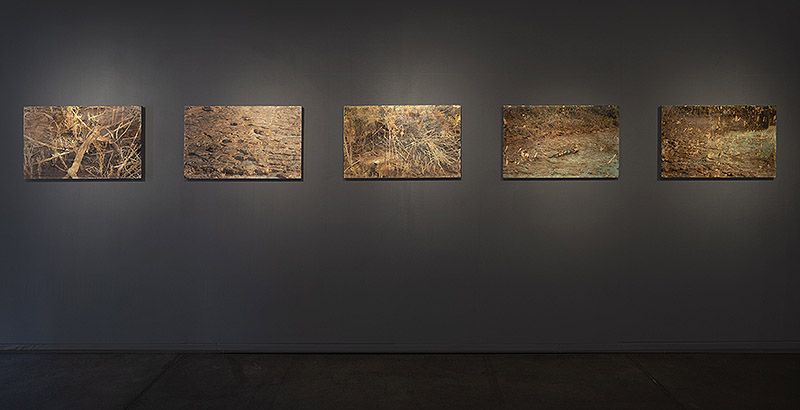 Entrevista a Samuel Domínguez