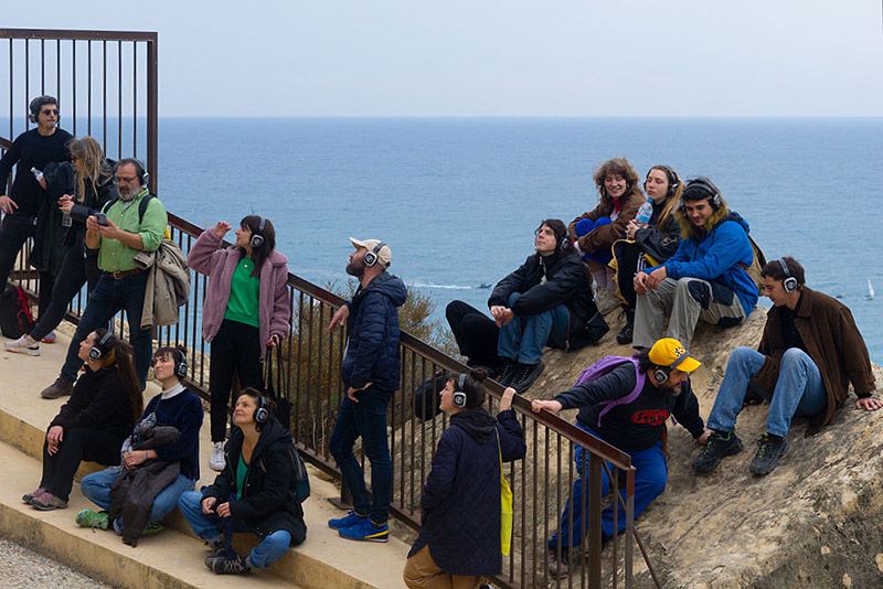 La cuarta piel