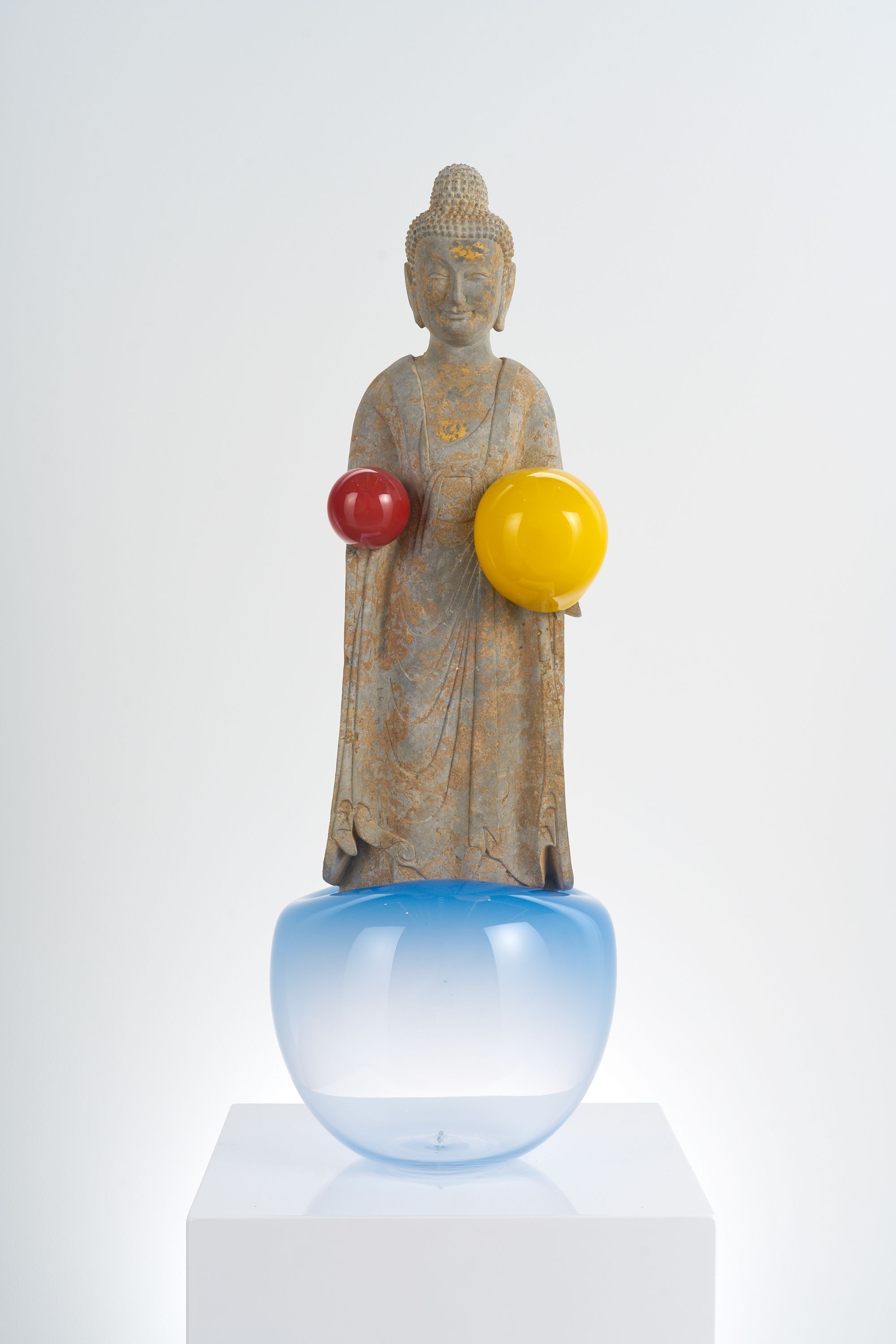 QI ZHUO