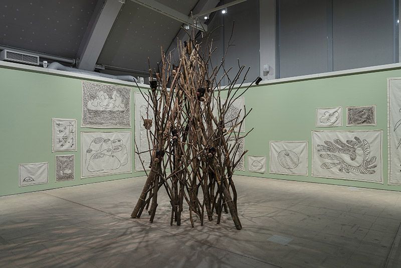 Helsinki Biennial