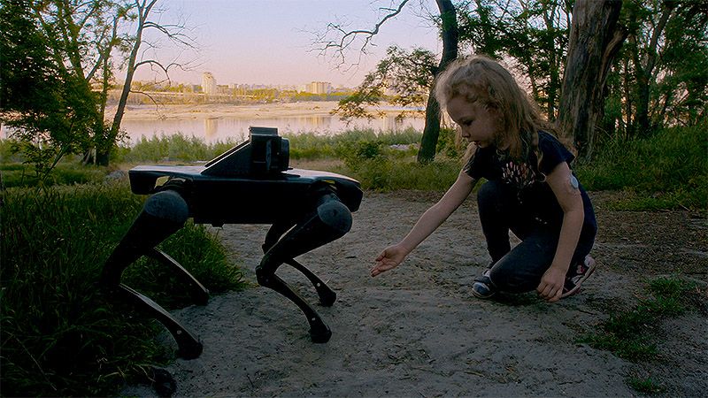 Entrevista a Yarema Malashchuk & Roman Khimei