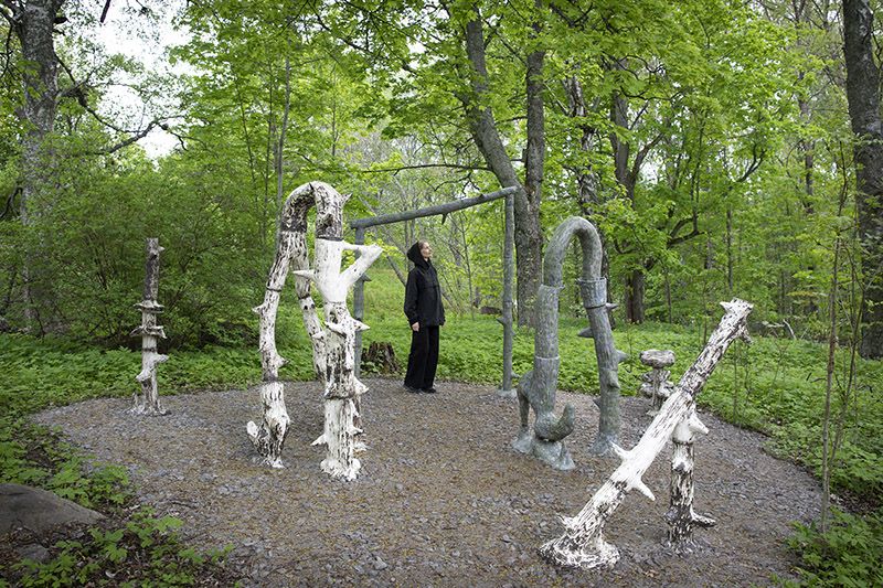 Helsinki Biennial