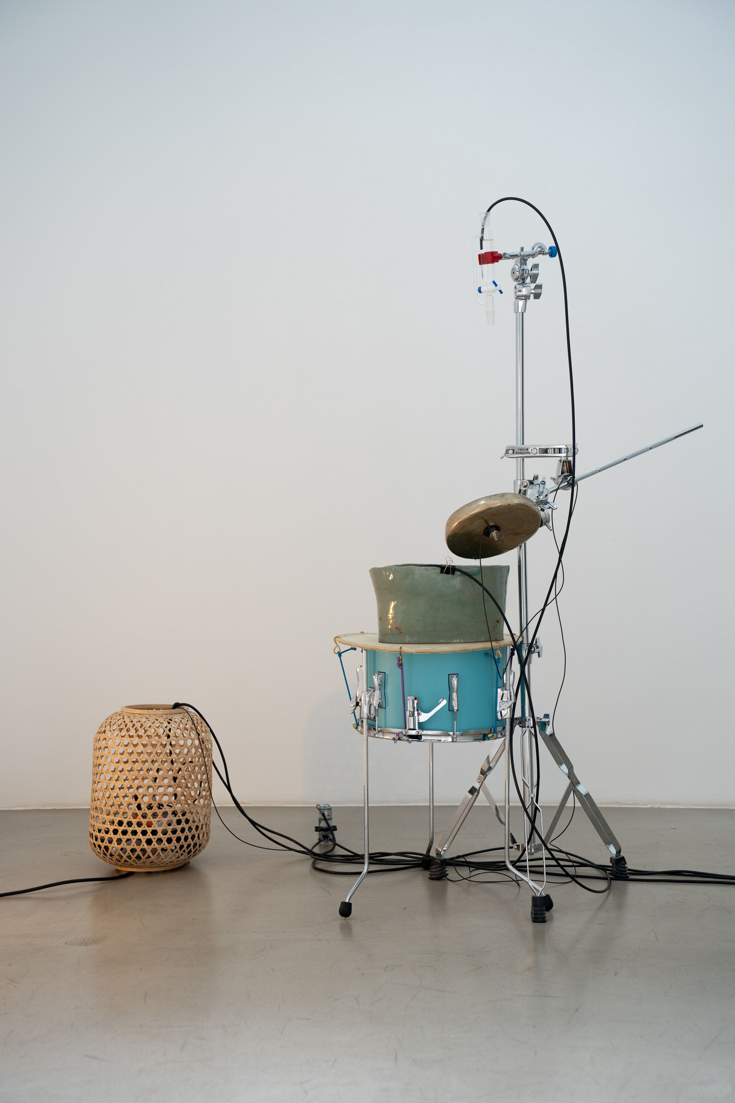 TAREK ATOUI