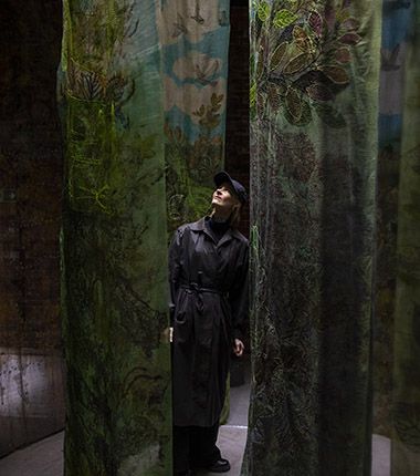Helsinki Biennial