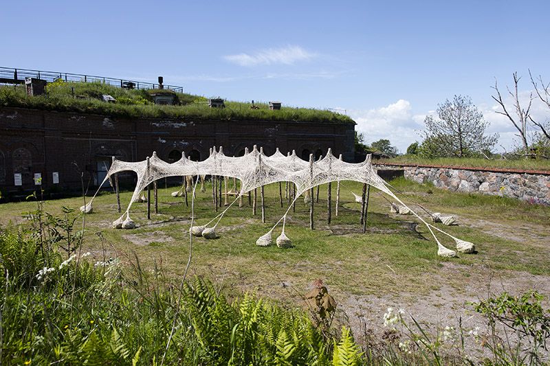 Helsinki Biennial